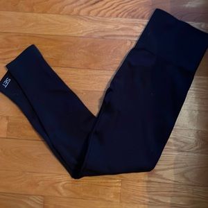 Leggings SETactive Medium